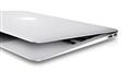 Промоцена на 11" ноутбуки Apple MacBook Air